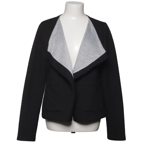 Street one strickjacke - one,,