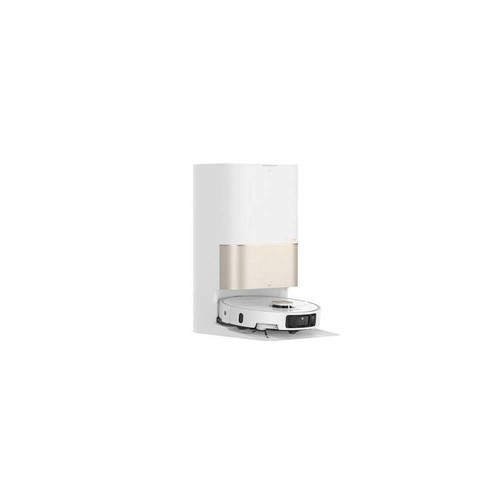 Dreame x40 ultra complete - dreame,