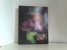 Le CNRS Alsace des laboratoires tout terrain Div.: