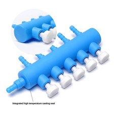 Aquarium Luftpumpe Schlauch