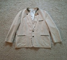 Tauplitz Austria Herren