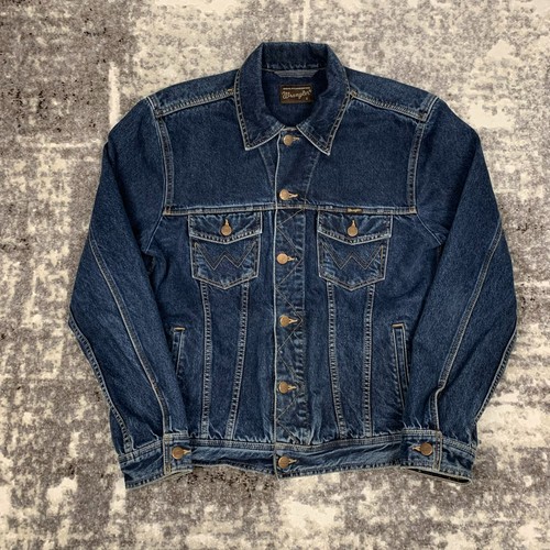 Wrangler auth western jacket - wrangler, auth.