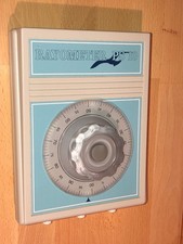 Rayometer PS10 von Rayonex