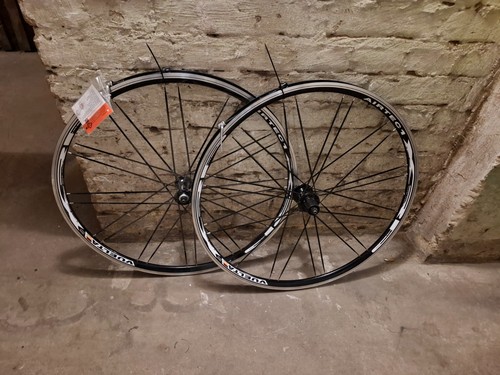 28er trekking lrs - lrs, (622-21)