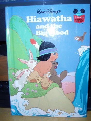 hiawatha-and-the-big-flood--di