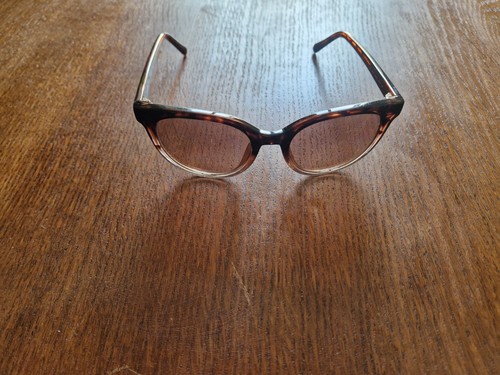 Fossil sonnenbrille damen - fossil,