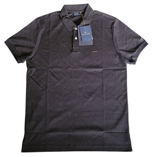 Paul shark herren poloshirt - paul&shark,