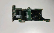 Mainboard Lenovo ThinkPad X1
