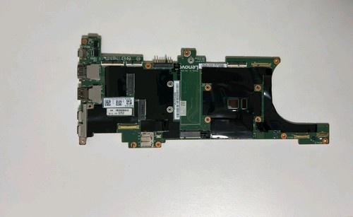 Mainboard lenovo thinkpad - lenovo,