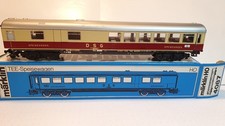 MÄRKLIN 4087