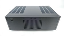 Rotel RB-1552 MKII Verstärker NEUwertig + OVP + Rechn./2J. GEWÄHR!