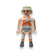 Playmobil Figur Mann
