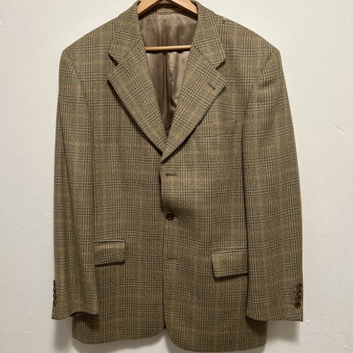 Hugo boss tweed - boss, sakko