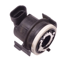 BMW 3er E46 Scheinwerfer Fassung Lampenträger Fernlicht 8380207