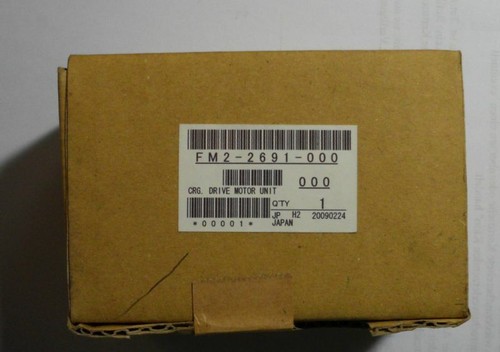 Canon fm2 2691 000 - canon, fm2-2691-000