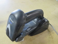 Datalogic Gryphon GM4100