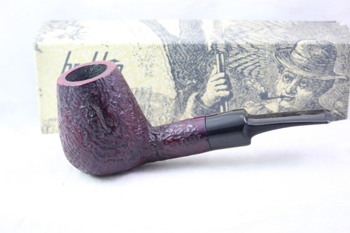 Pfeife pipe pipa brebbia - pfeife,,