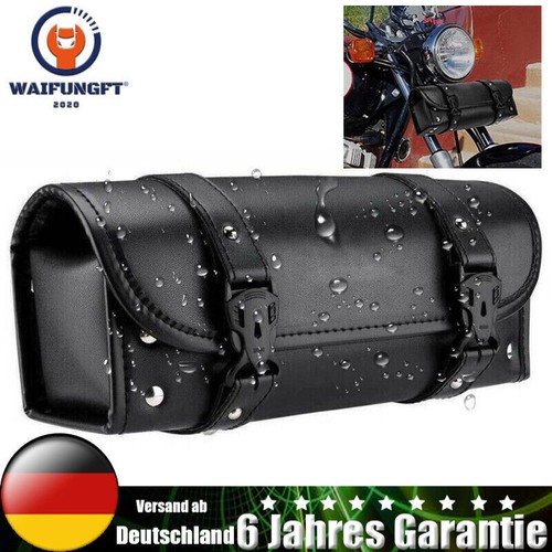 Motorräder leder - motorräder,