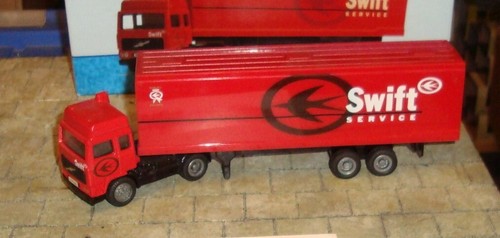 Volvo container truck - volvo,