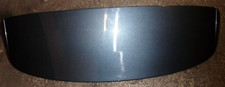 Original seat cupra formentor - original,