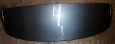 Original Seat CUPRA FORMENTOR Spoiler für Heckklappe Dachspoiler 5FF827933  LS7H