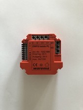 Warema EWFS Inside PL Art.Nr 1002886 