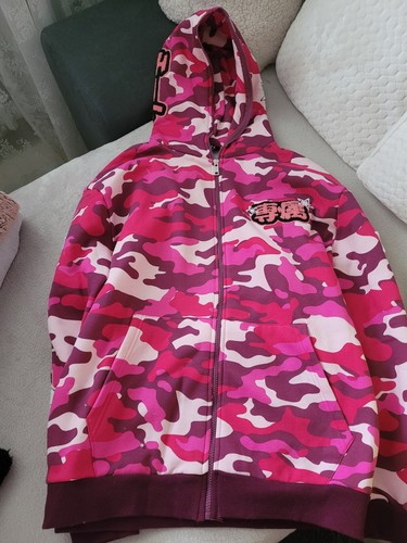 Boohooman kapuze hoodie - boohooman,