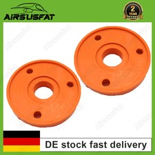 Paar Stoßdämpfer Vorne ABC