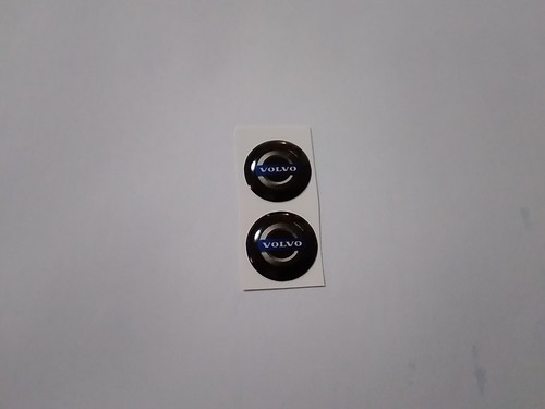 Volvo autoschlüssel logo - volvo, .autoschlüssel.logo
