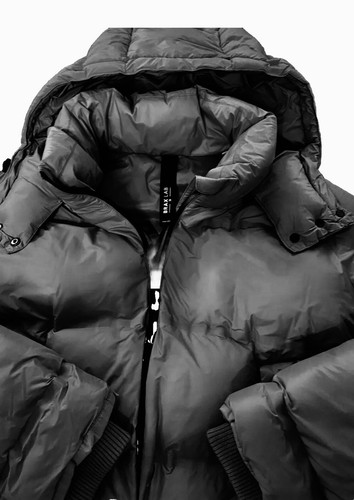 Brax jacke filippa pufferjacke - jacke,