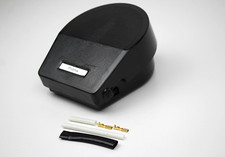 Phönix Fußanlasser Pedal Ersatz für Pfaff 230, 332, 260, 262, 360, 362 uvm.