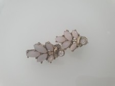 Ohrstecker Schmuck [Gr. 2cm]