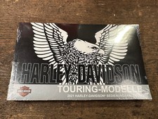 2021 ORIGINAL DEUTSCHE