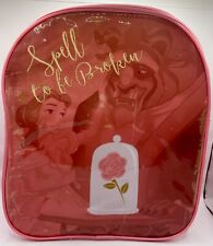 Disney Princess Die Schöne