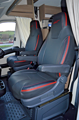 Fiat ducato wohnmobil - fiat,