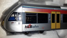 PIKO 59138 Dieseltriebwagen