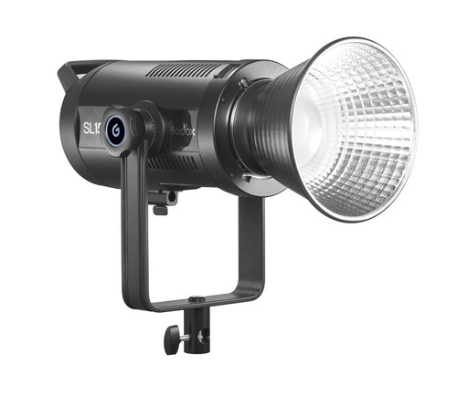 Godox 150ii bi - sl-150ii,