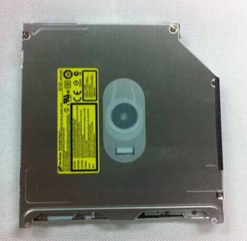 Gs41n dvd sata superdrive - dvd,