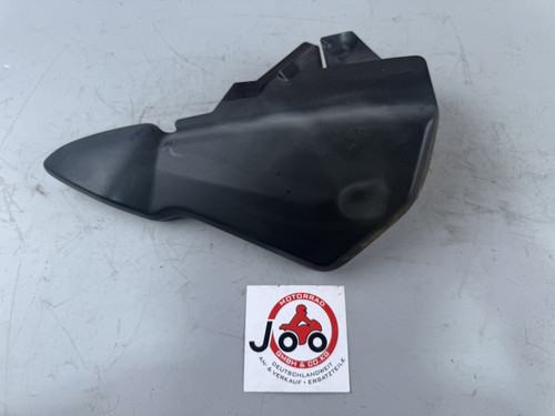 Honda cbf 600 - cbf, pc38