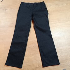 BRAX Jeans Damen Größe 38 US