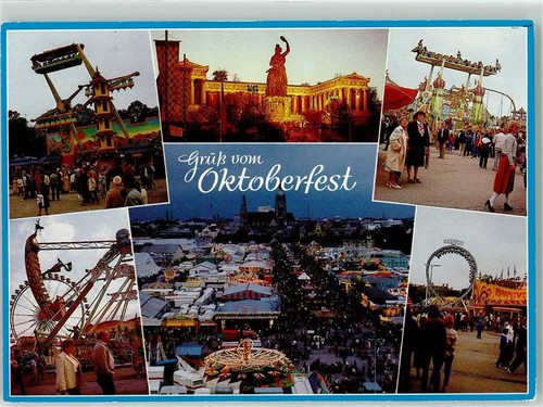 39267818 8000 muenchen wiesn - 39267818,
