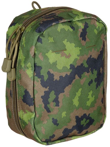 Mehrzwecktasche koppeltasche - mehrzwecktasche,