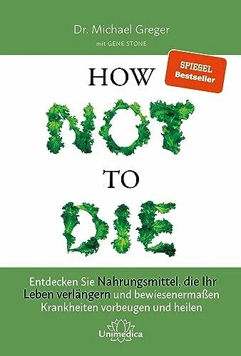 Narayana verlag gmbh - gmbh, not
