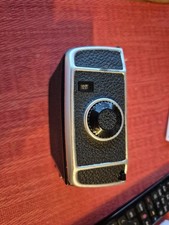 Rollei Rollfilmmagazin für SL