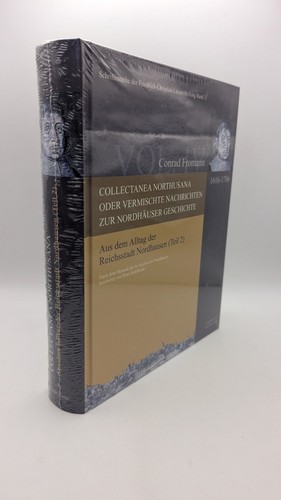 Collectanea northusana - collectanea, –
