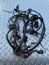 Kabelbaum Aprilia SR50 R