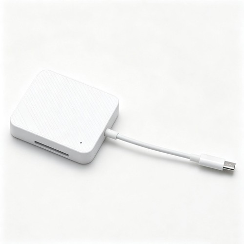 Sd xd sm - 1,