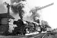 PE-Fotoabzug 10x15 DR 41