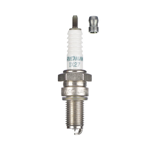 Denso zündkerze iridium - denso,
