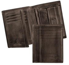 Camel Herrenbörse hochformat